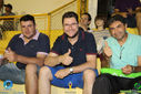 IMG_4187.jpg