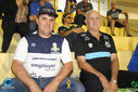 Filename=IMG_4189.jpg
Filesize=179KiB
Dimensions=790x527
Date added=Jun 06, 2017 IMG_4189.jpg