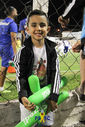 IMG_4215.jpg