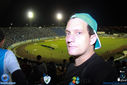 Filename=IMG_3528.jpg
Filesize=125KiB
Dimensions=790x527
Date added=Oct 05, 2017 IMG_3528.jpg