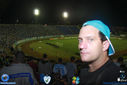 Filename=IMG_3531.jpg
Filesize=138KiB
Dimensions=790x527
Date added=Oct 05, 2017 IMG_3531.jpg
