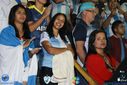 Filename=IMG_3610.jpg
Filesize=179KiB
Dimensions=790x527
Date added=Oct 05, 2017 IMG_3610.jpg