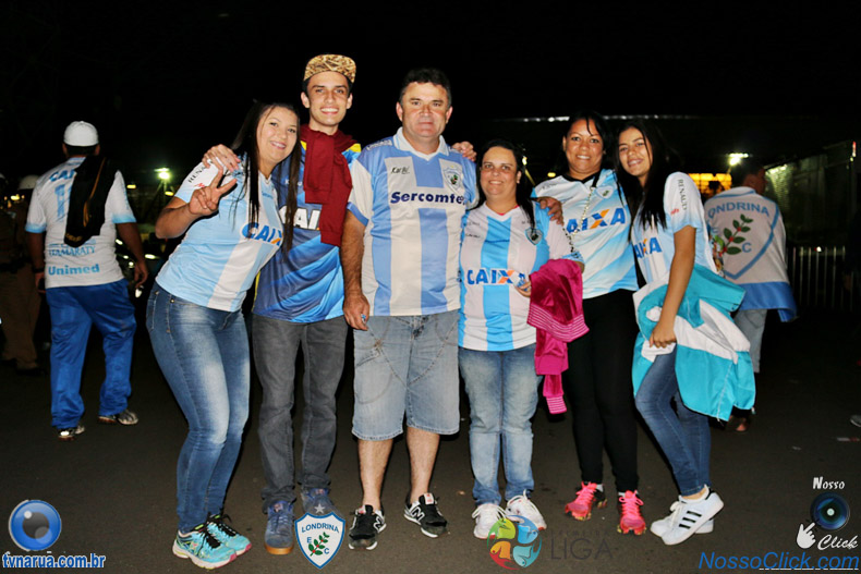04-10-2017_Londrina_x_Atletico_MG_078.jpg