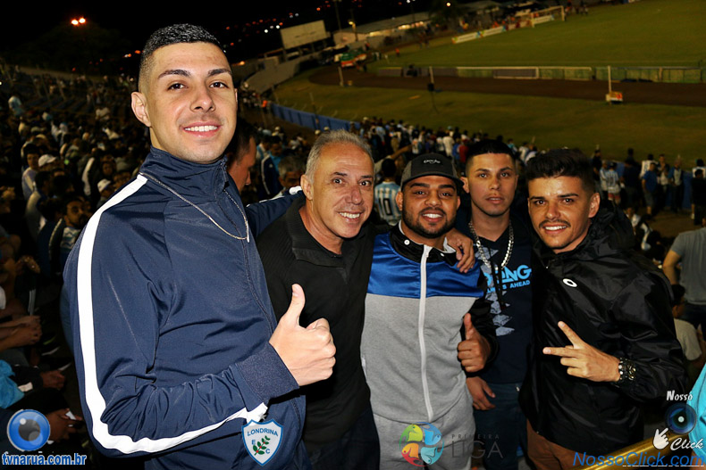 04-10-2017_Londrina_x_Atletico_MG_317.jpg