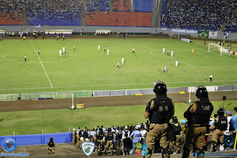 04-10-2017_Londrina_x_Atletico_MG_333.jpg