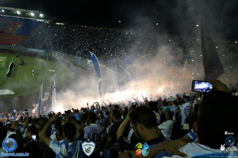 04-10-2017_Londrina_x_Atletico_MG_368.jpg
