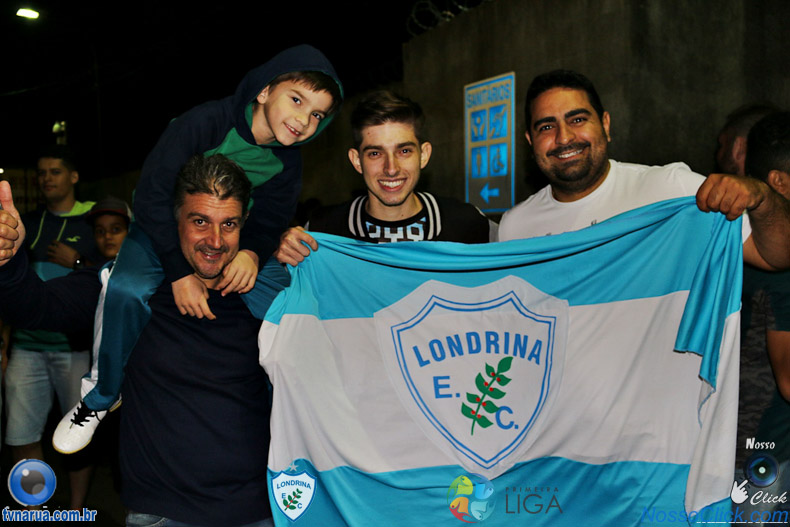 04-10-2017_Londrina_x_Atletico_MG_393.jpg