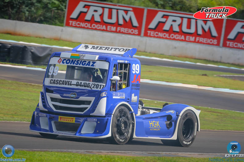 07-05-2017_Truck_158.jpg