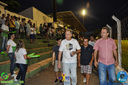 DSC_0463.jpg