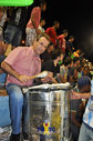 DSC_0486.jpg