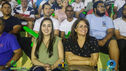 Filename=IMG_20170208_210205.jpg
Filesize=149KiB
Dimensions=790x444
Date added=Feb 09, 2017 IMG_20170208_210205.jpg