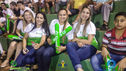 IMG_20170208_212942.jpg