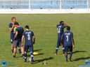 DSC02984.jpg