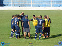 Filename=DSC02985.jpg
Filesize=229KiB
Dimensions=790x593
Date added=Mar 09, 2017 DSC02985.jpg
