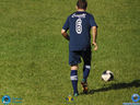 DSC02989.jpg