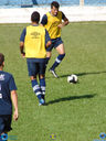 DSC03000.jpg