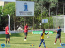 DSC03007.jpg