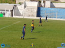 DSC03011.jpg