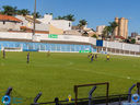 DSC03015.jpg