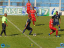 DSC03038.jpg