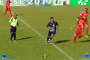 DSC03047.jpg