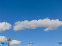 DSC03057.jpg