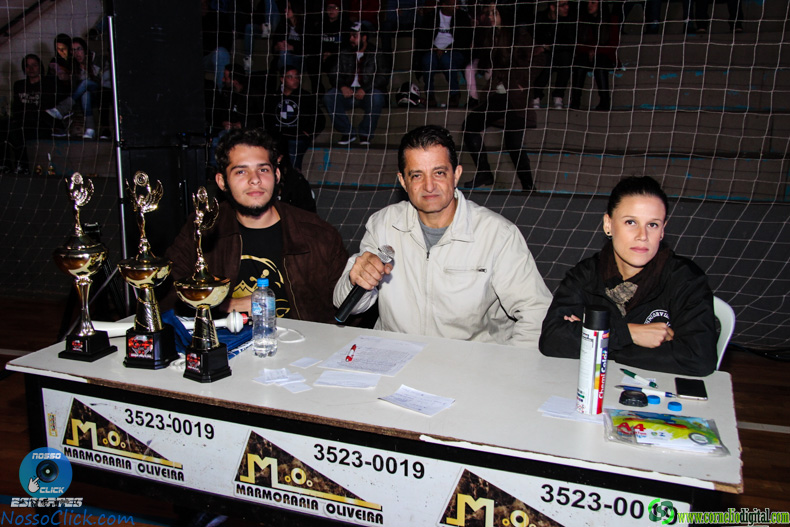 IMG_4658.jpg