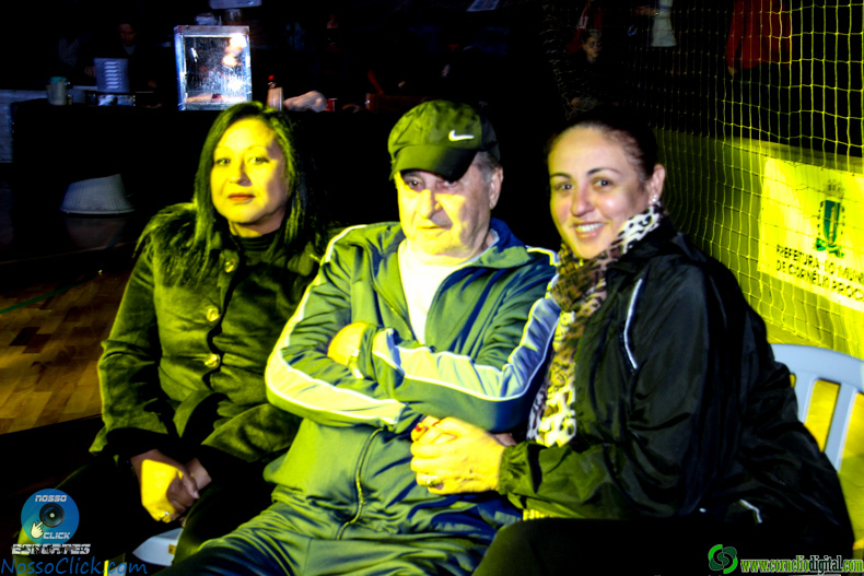 IMG_4659.jpg