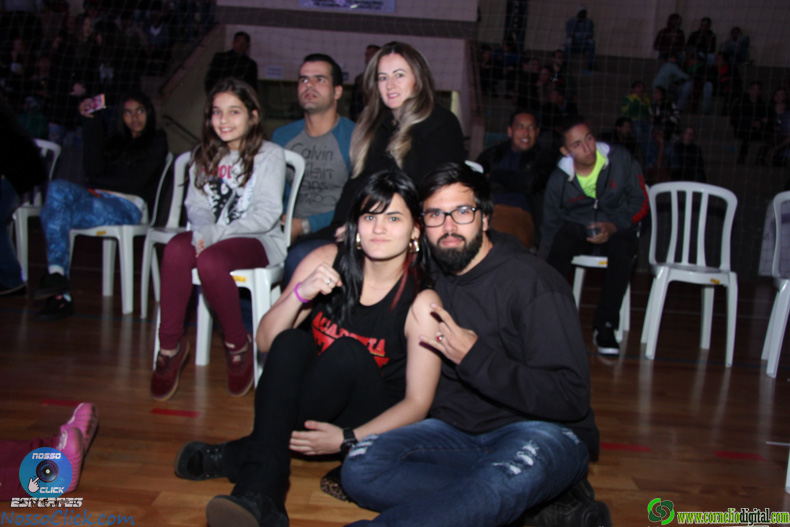 IMG_4679.jpg