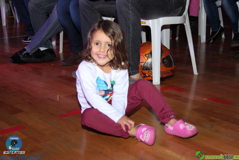 IMG_4686.jpg