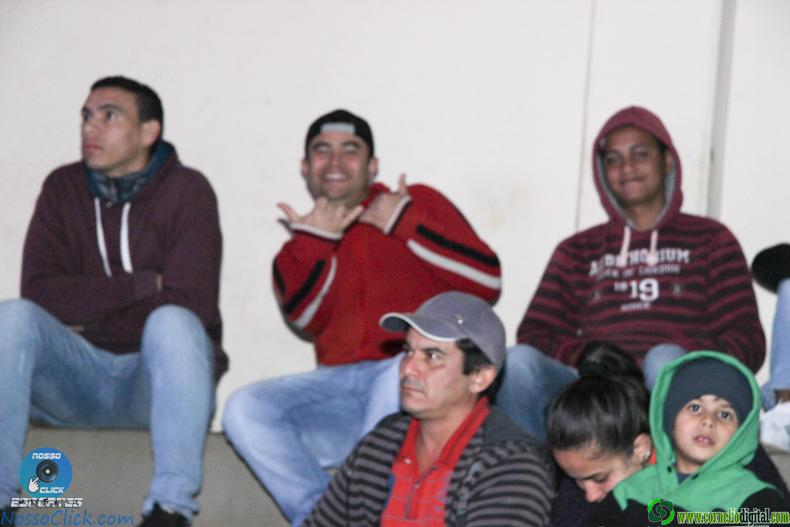IMG_4732.jpg