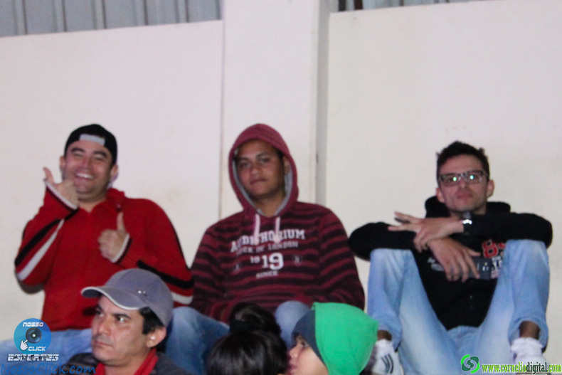 IMG_4733.jpg
