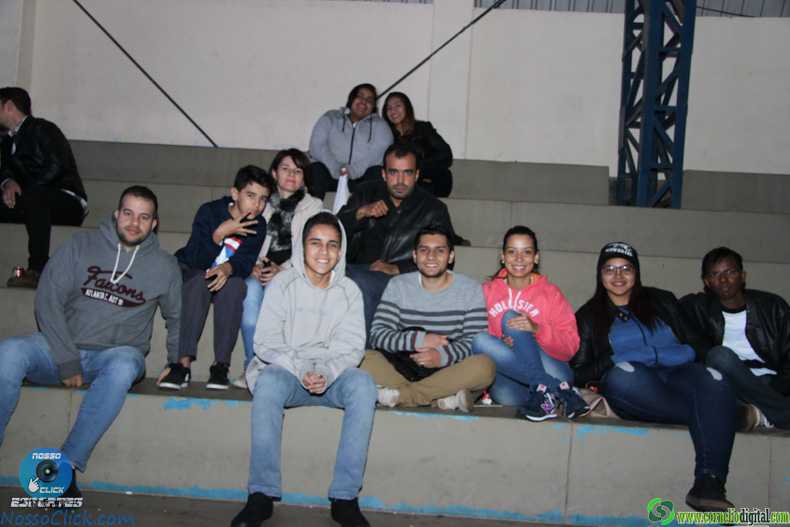 IMG_4741.jpg