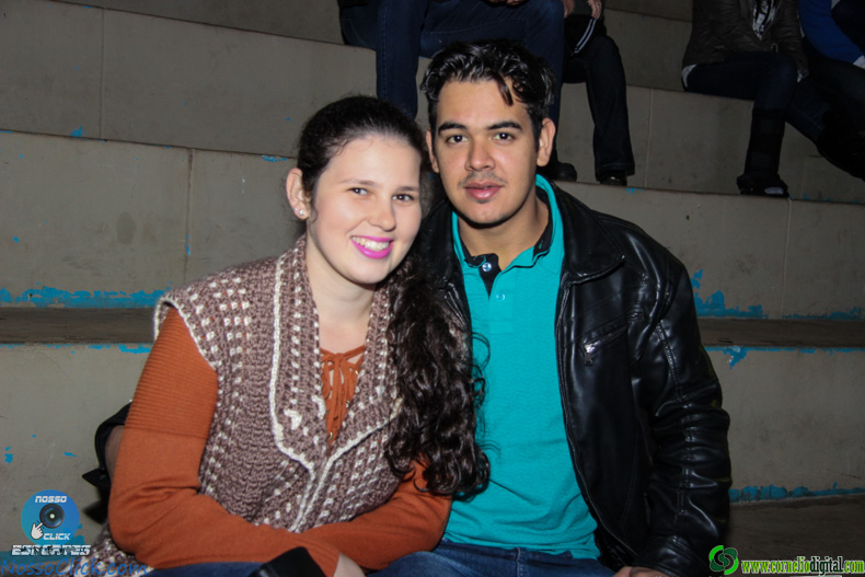 IMG_4742.jpg