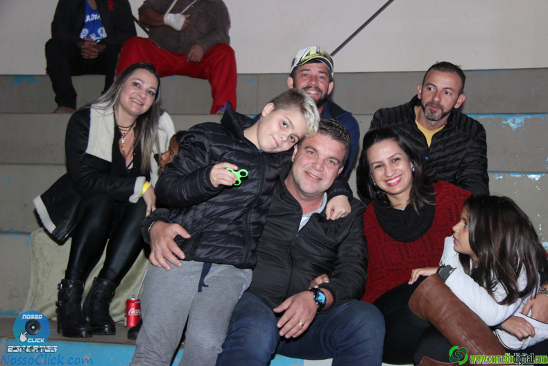 IMG_4752.jpg