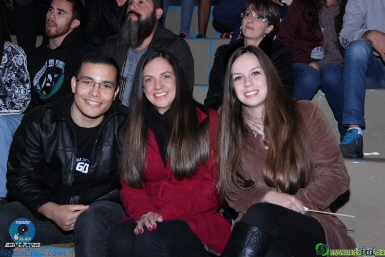 IMG_4761.jpg