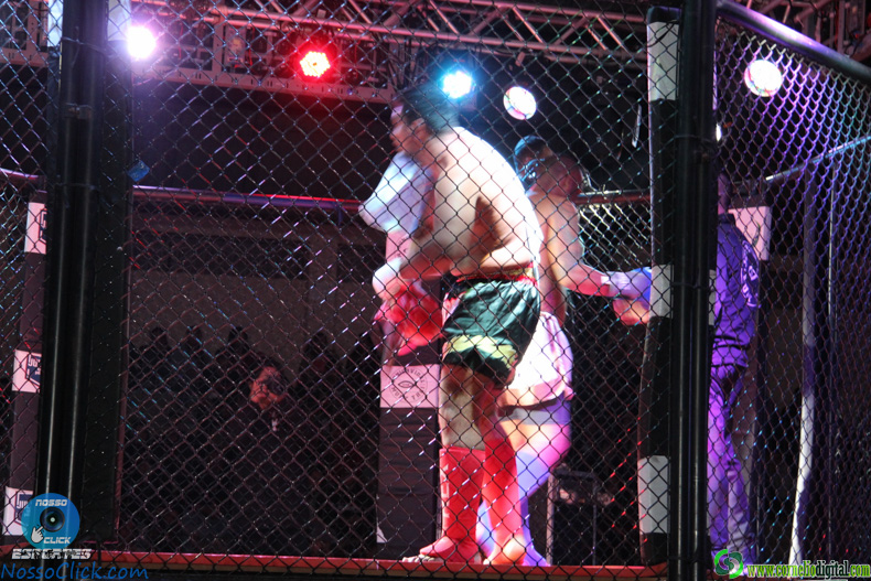 IMG_4780.jpg