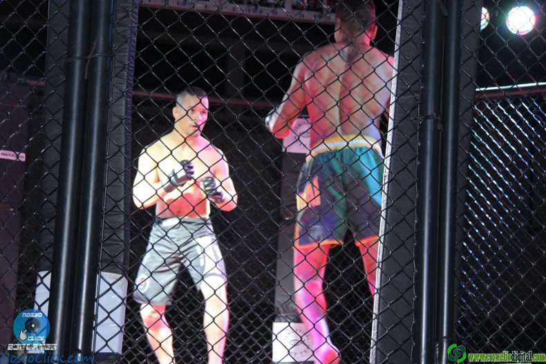IMG_4803.jpg