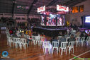 IMG_4723.jpg