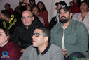 IMG_4727.jpg