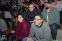 IMG_4728.jpg