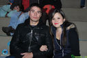 IMG_4729.jpg