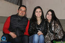 IMG_4739.jpg