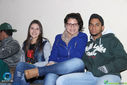 IMG_4749.jpg