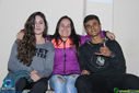 IMG_4765.jpg