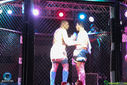 IMG_4779.jpg