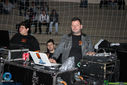 IMG_4832.jpg