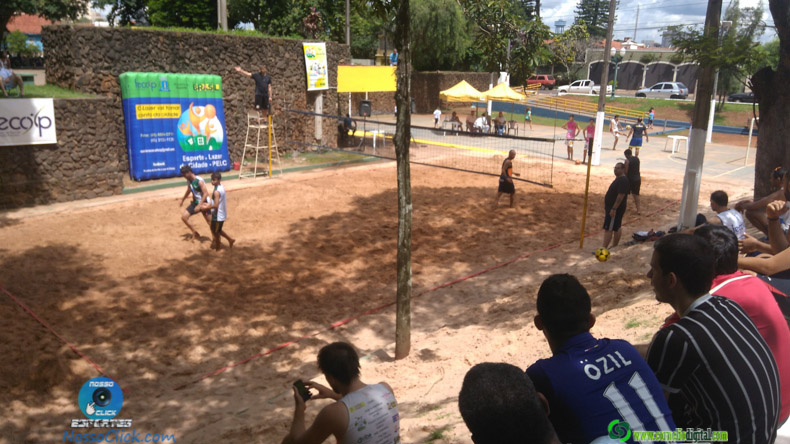 IMG_20170211_151415.jpg