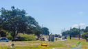 Filename=DSC03156.jpg
Filesize=153KiB
Dimensions=789x444
Date added=Mar 14, 2017 DSC03156.jpg