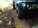 DSC03285.jpg